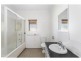 128 Wooster Street, Berserker QLD 4701